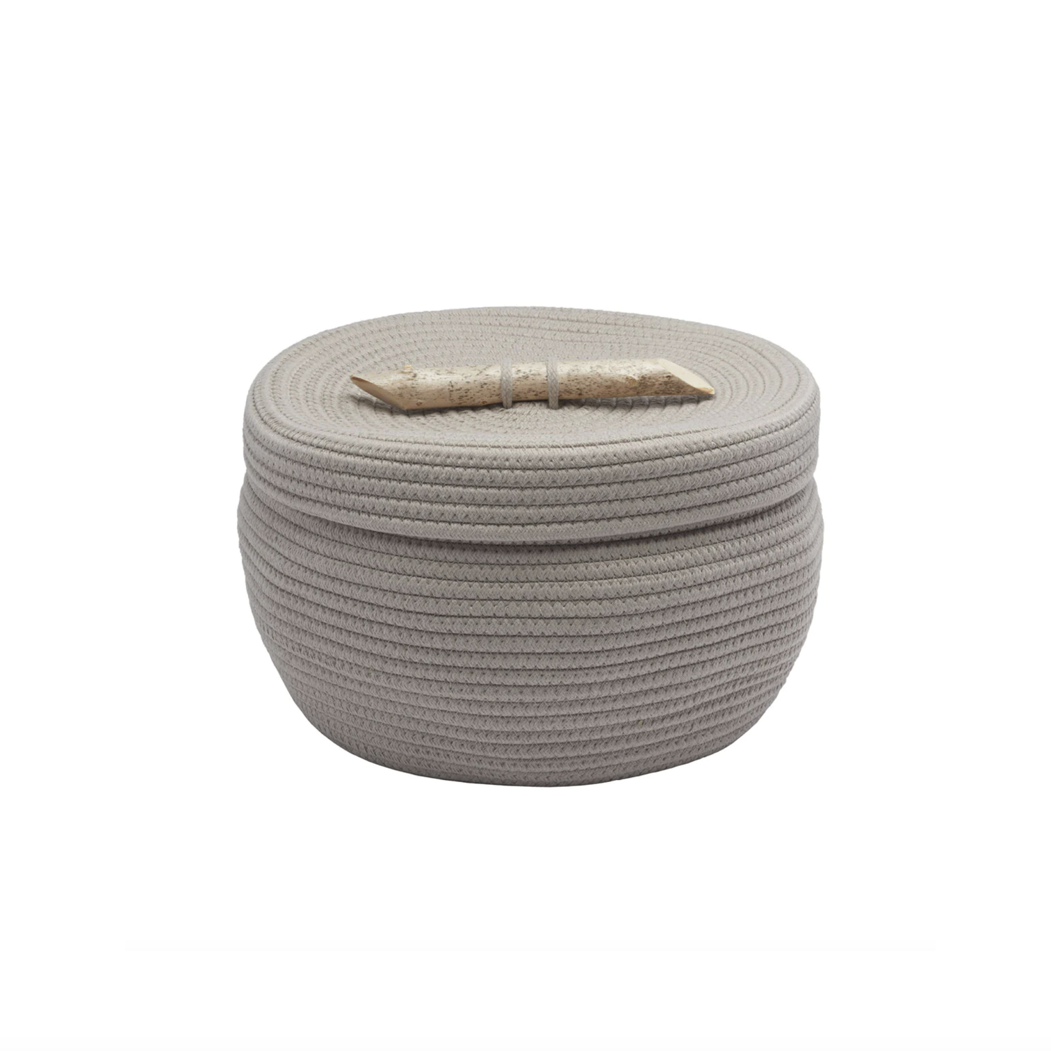 Бокс AQUANOVA Otis 33x21 cm. (Truffle)