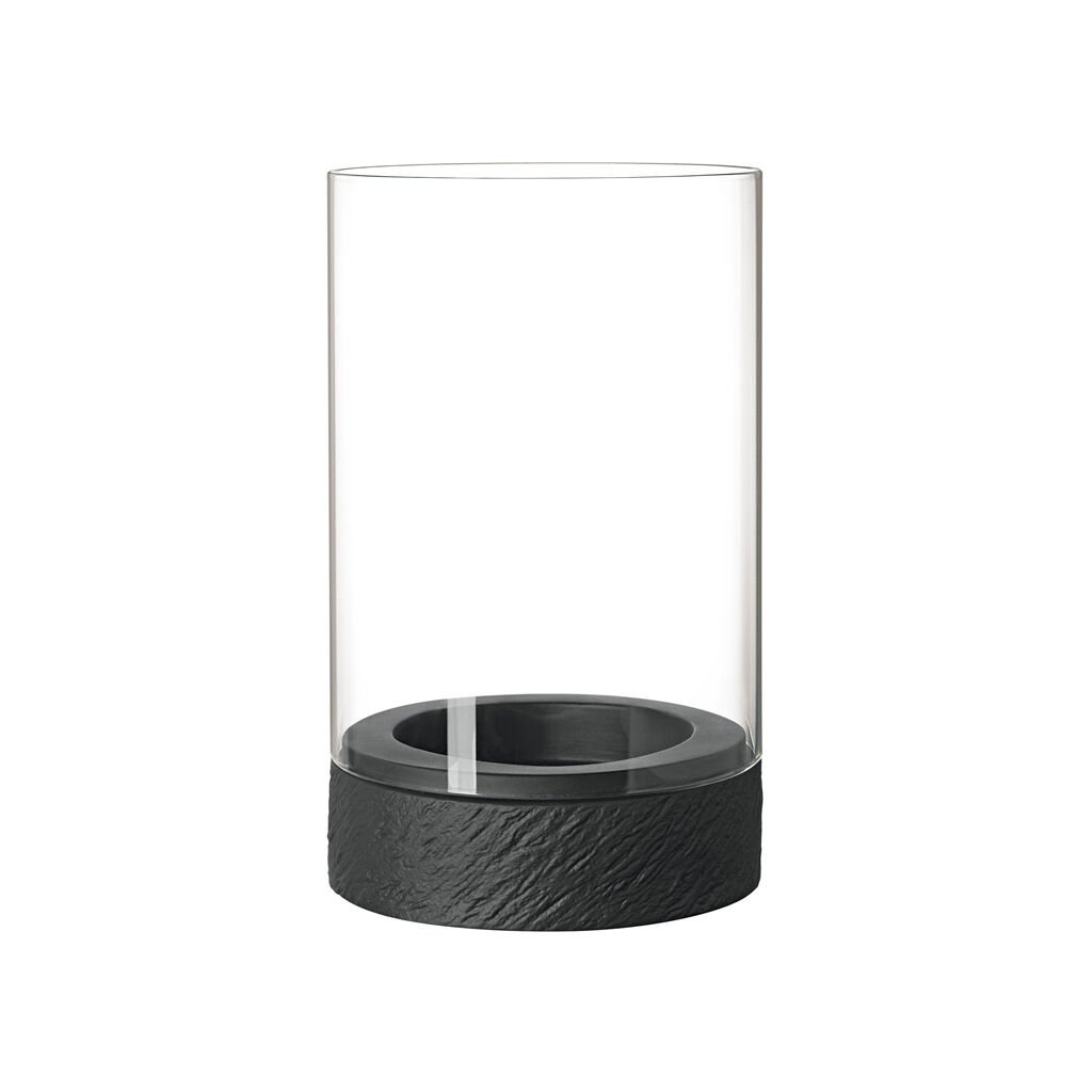 Подсвечник S Manufacture Rock Home Villeroy&Boch