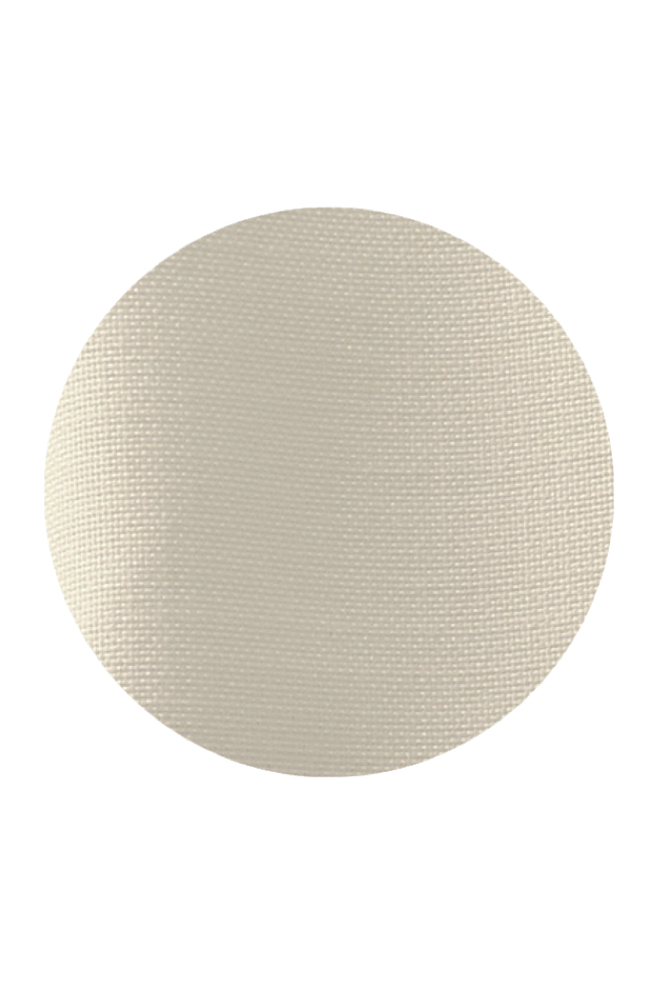 Скатерть SANDER для круглого стола D170cm серия Loft, цвет: desert sand (песочный)