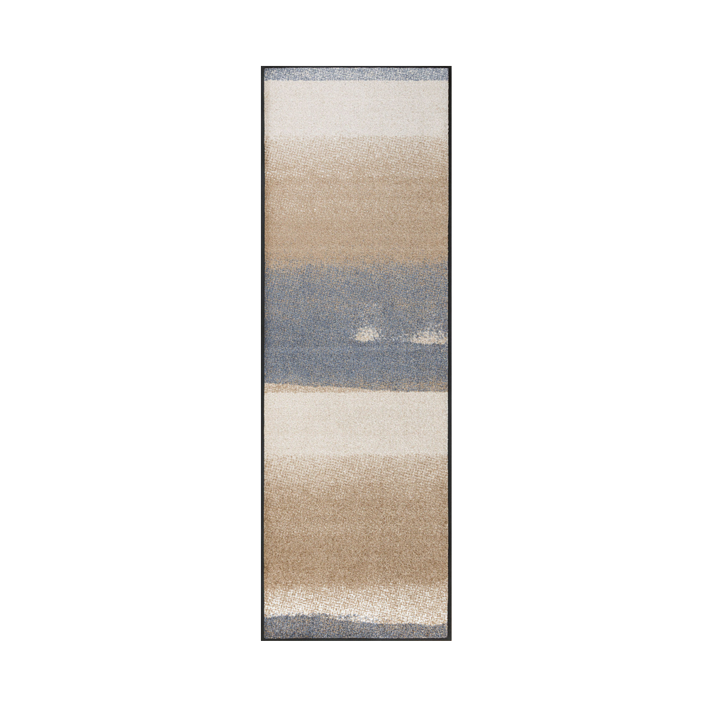 Коврик KleenTex Medley beige 60*180см