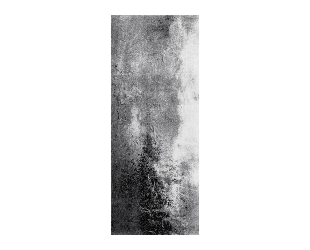 Коврик KleenTex Aura 80*200см