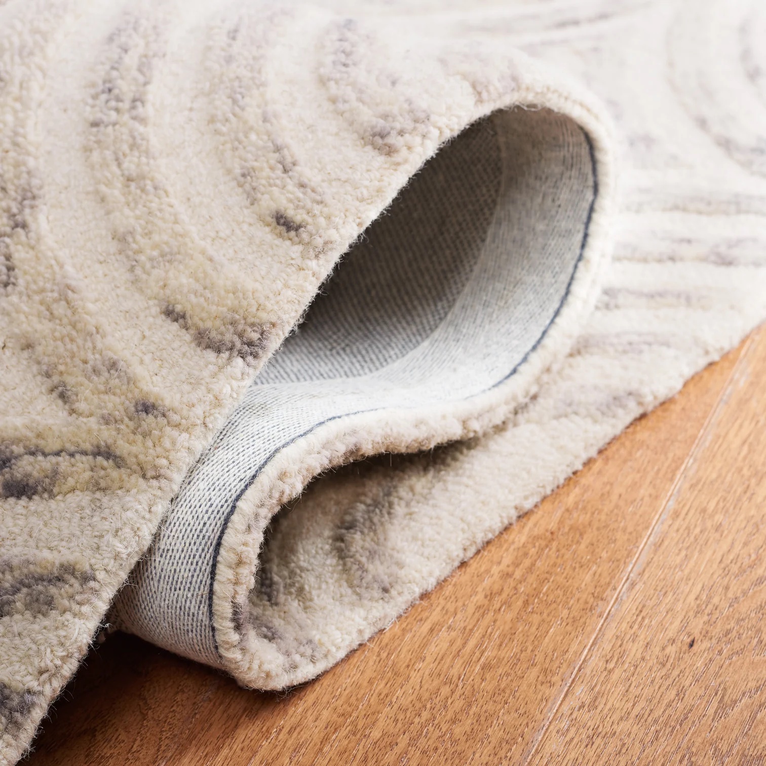 Ковер Safavieh, 305*244cm, шерсть, ручная работа