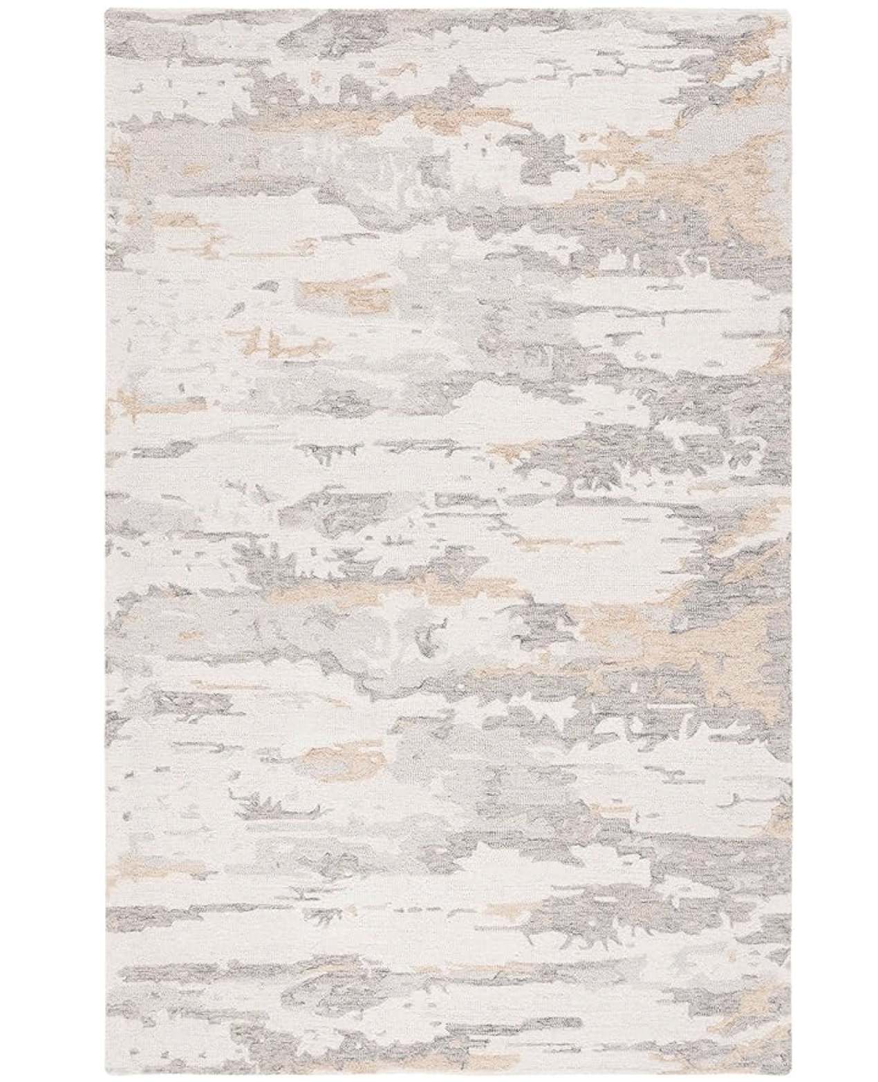 Ковер Safavieh, доступен в 2х размерах, 100% шерсть, ручная работа