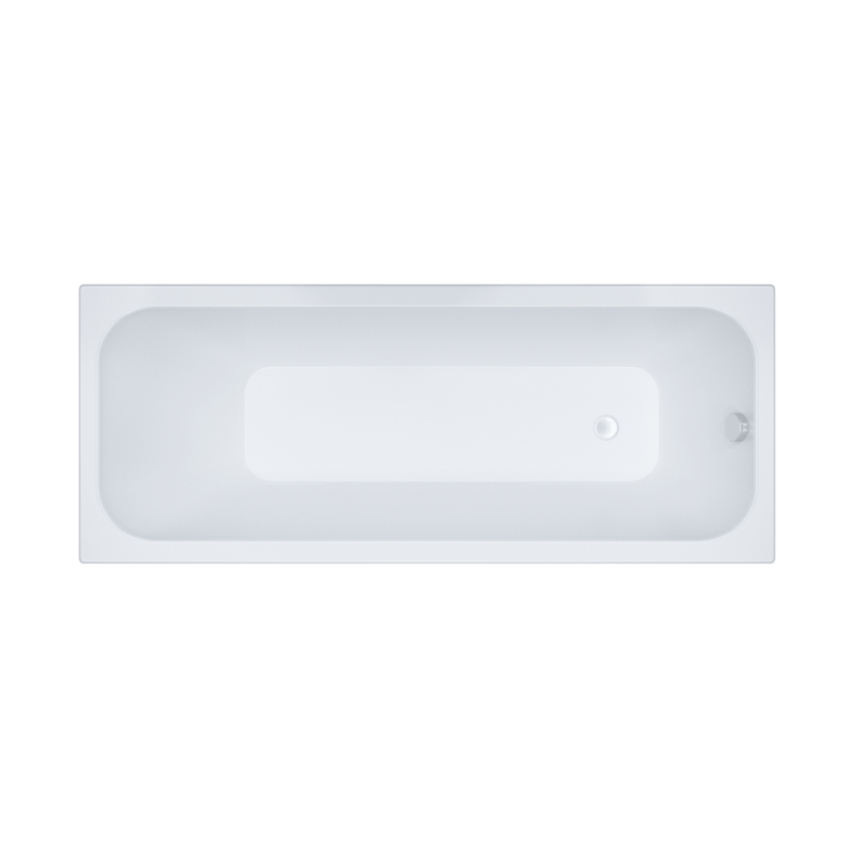 Ванна Triton Ультра 170