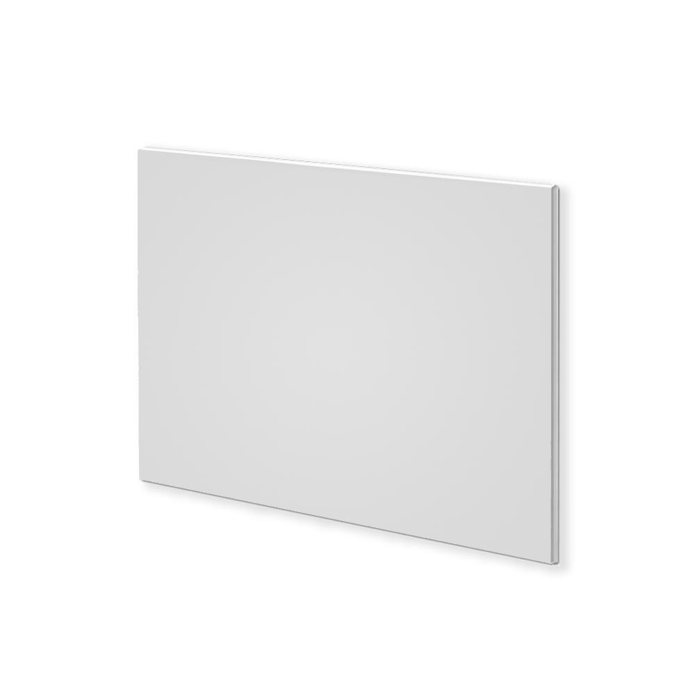 Экран Triton торцевой 75*54