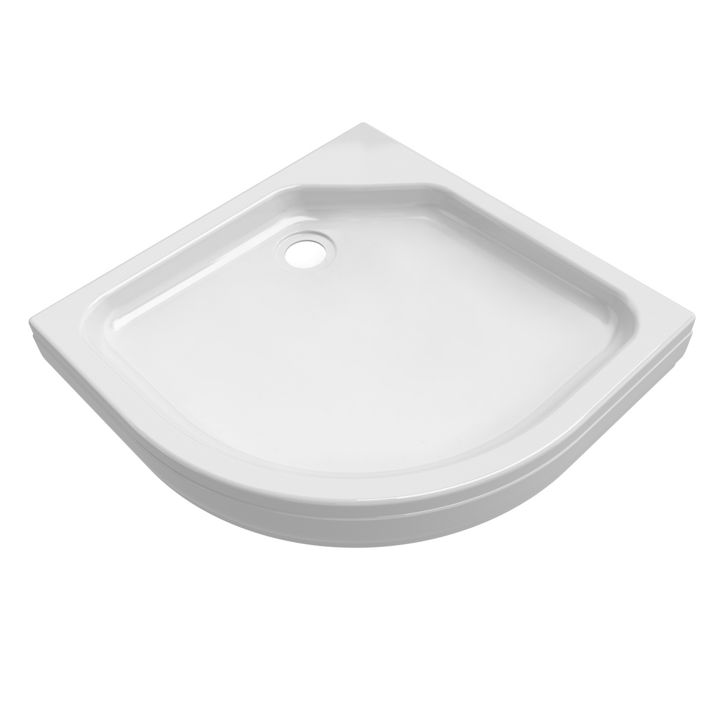Поддон душевой Triton 80х80 низкий (ПД22)