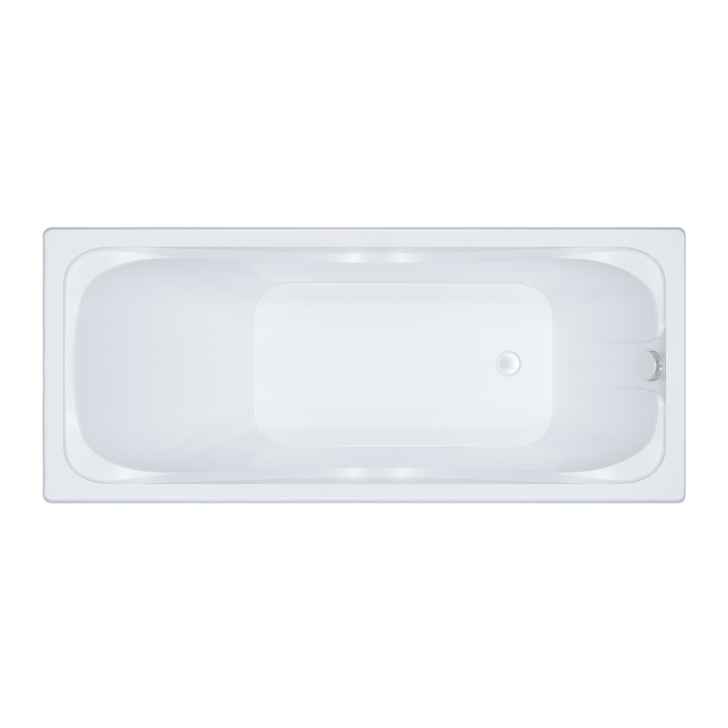 Ванна Triton Стандарт 165