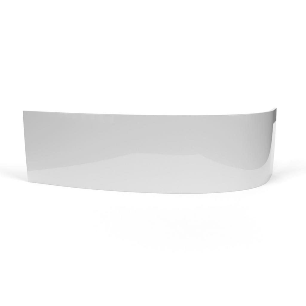 Экран 1Acreal Мадрид 150