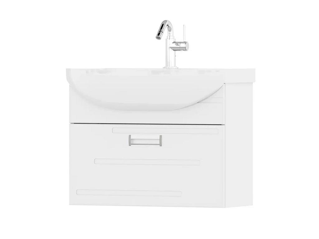 Тумба подвесная VOLNA Joli 70.1Y (Балтика)