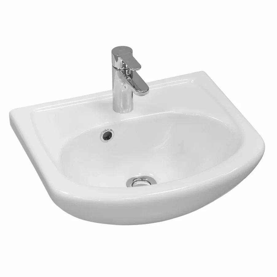 Раковина Santek Азов 45