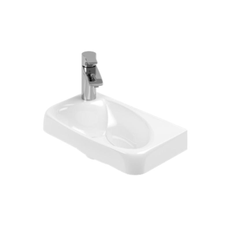 Раковина Био 40