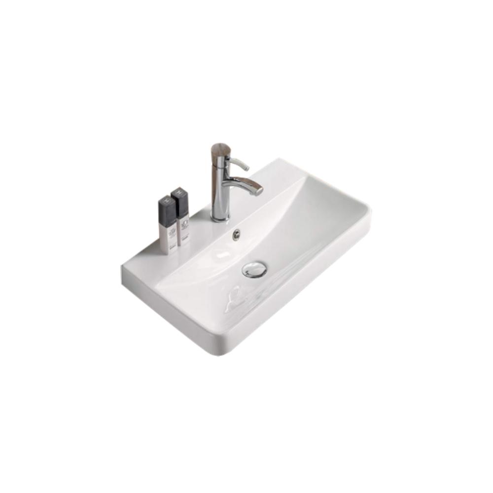 Раковина Nice 60 (9595)