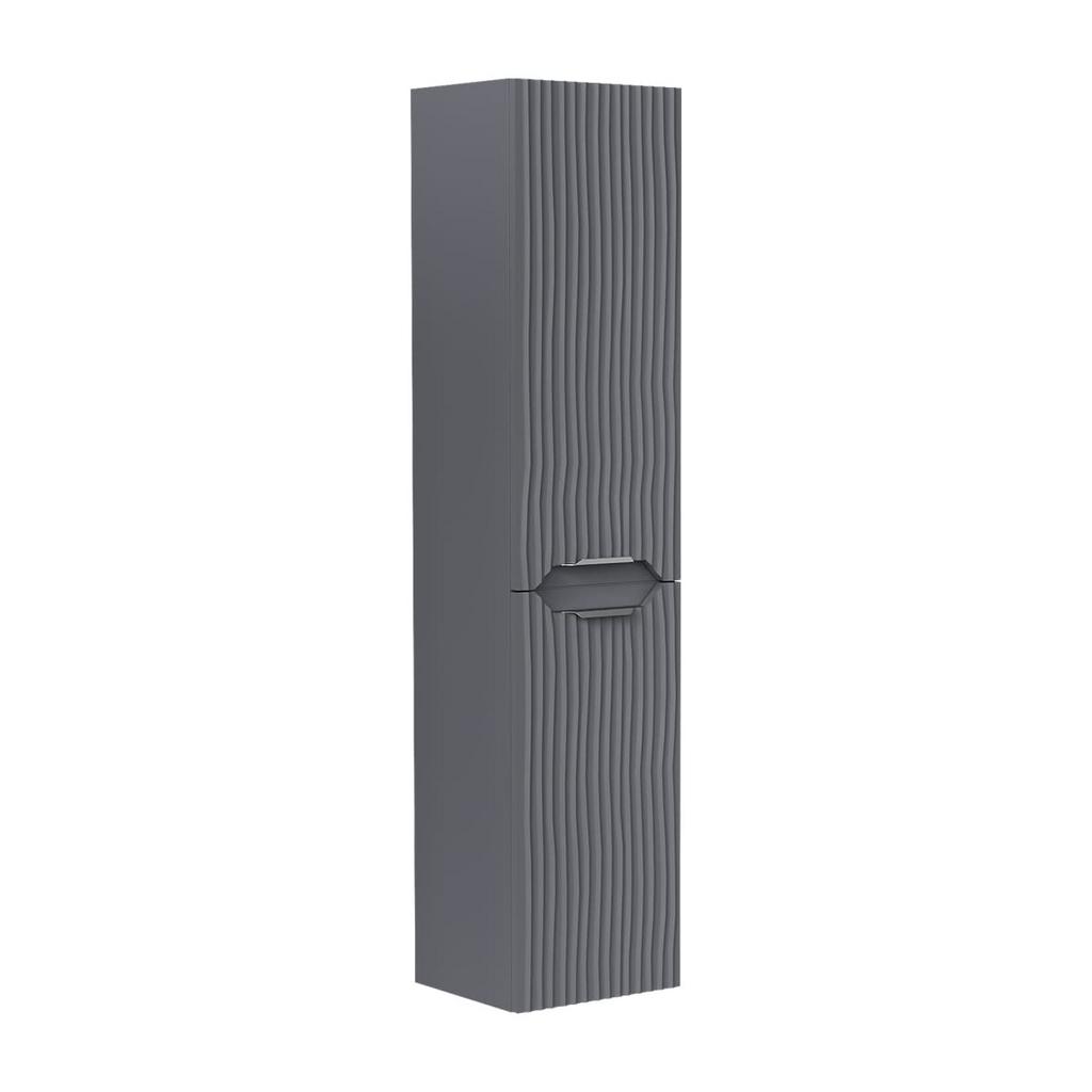 Пенал подвесной EQUIL Mirage 36.R
