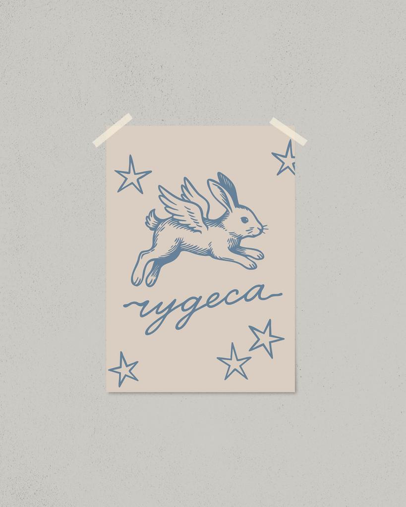 Постер «Чудеса»