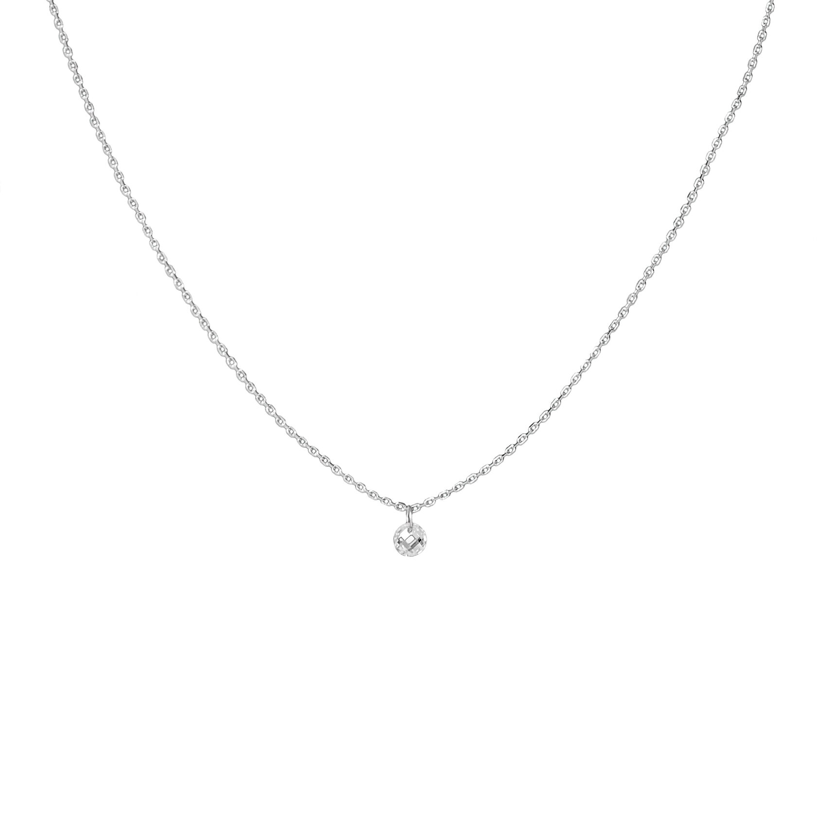 Подвеска Crystal