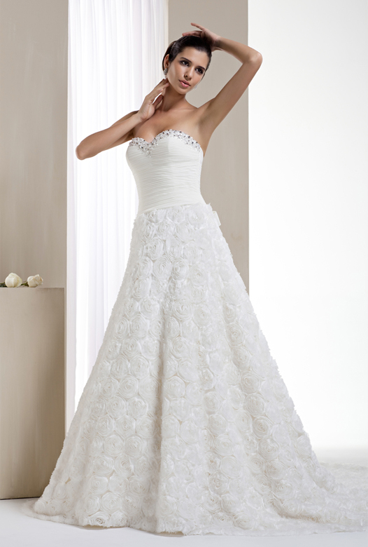 Свадебное платье Knightly 15054