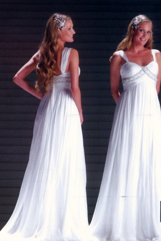 Свадебное платье Bolena 342