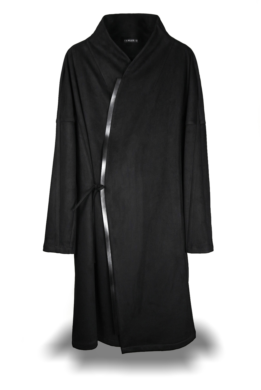 Coat " MEDULLA"
