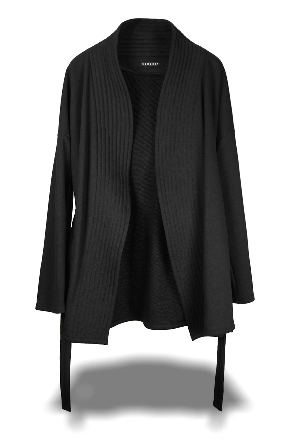 Kimono "PLUTO"