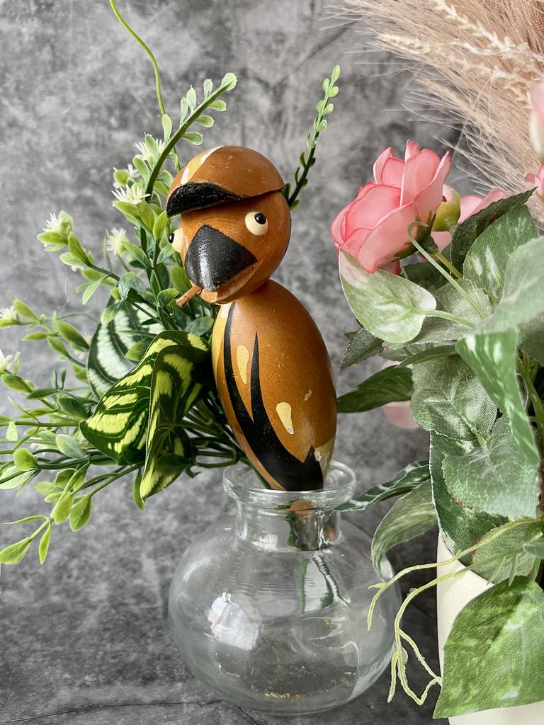 Дятел открывашка ссср