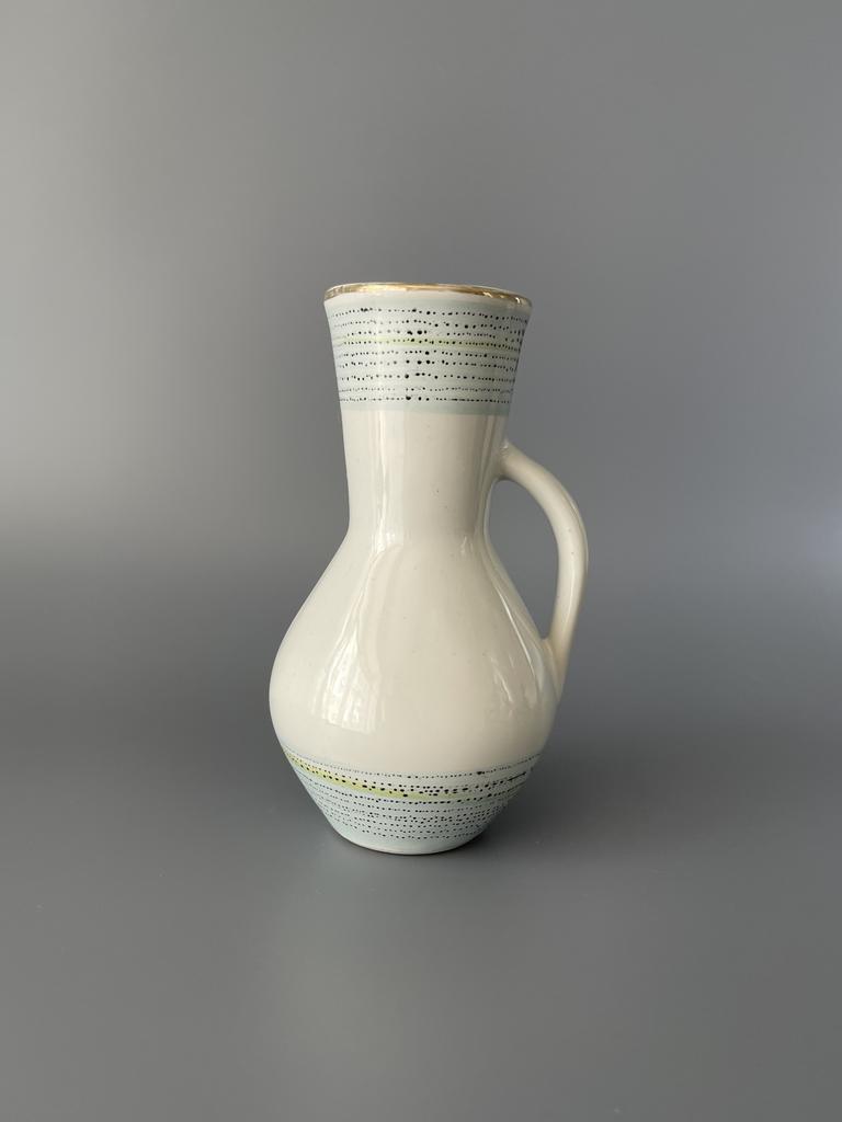 Мини кувшинчик советская Грузия
