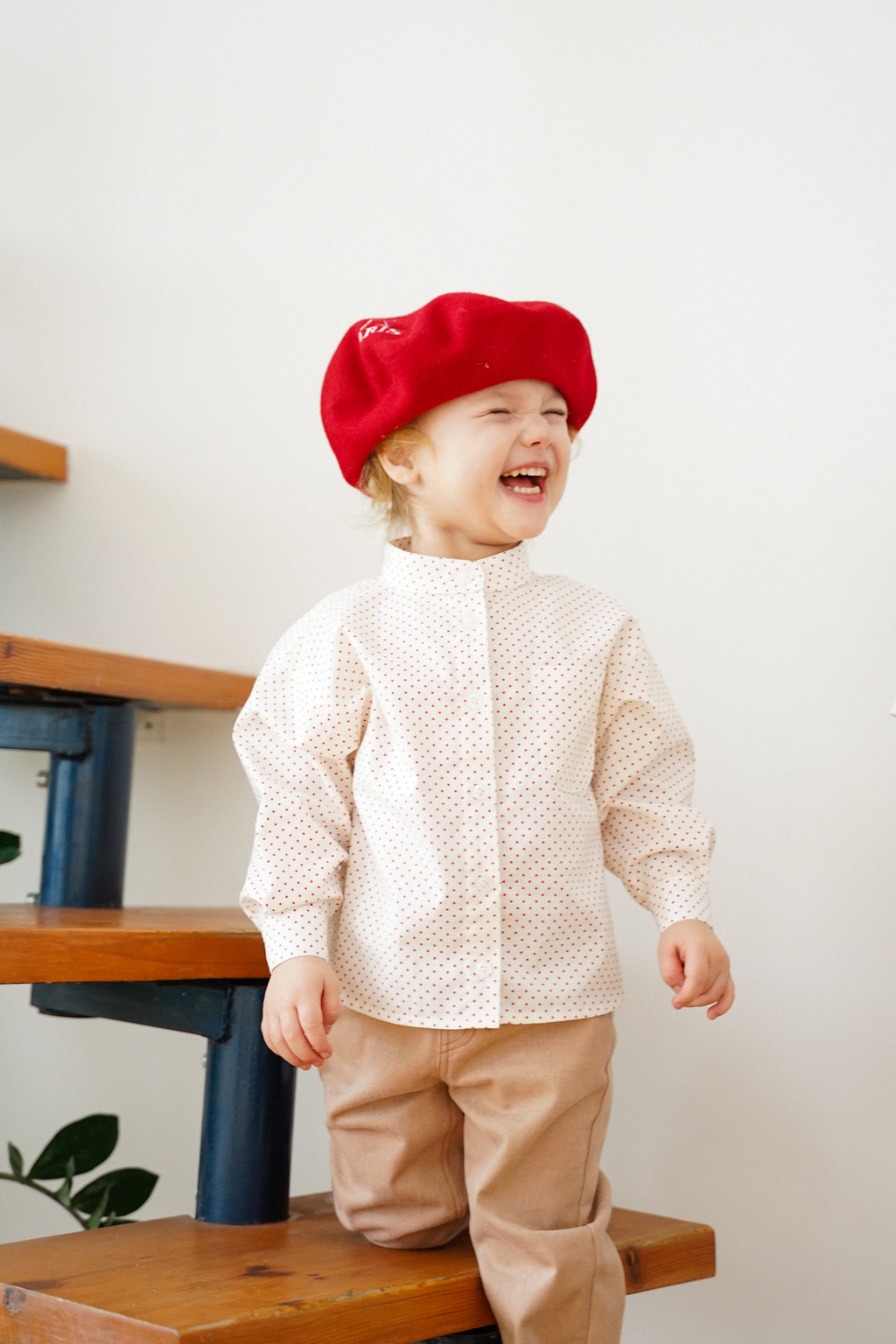 Рубашка Вива