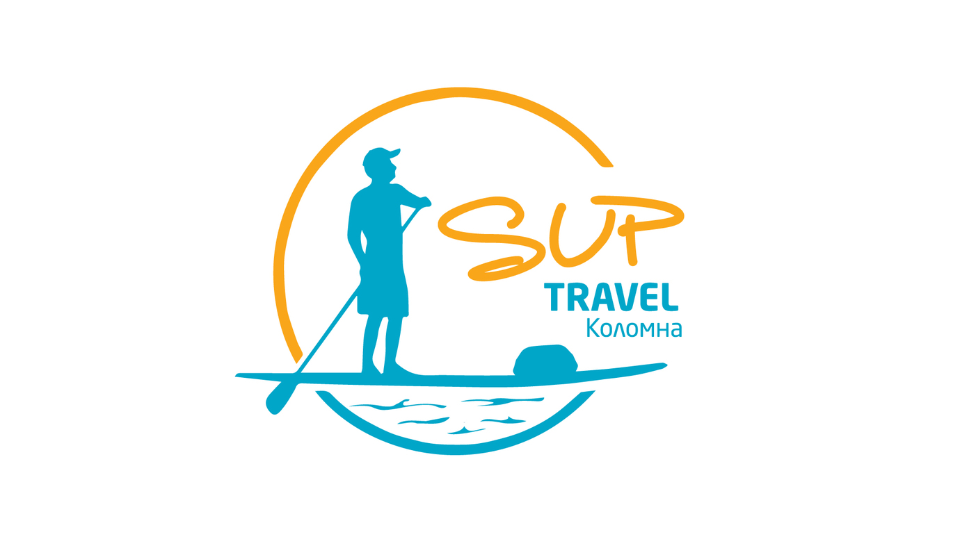 новый маршрут (разведка)