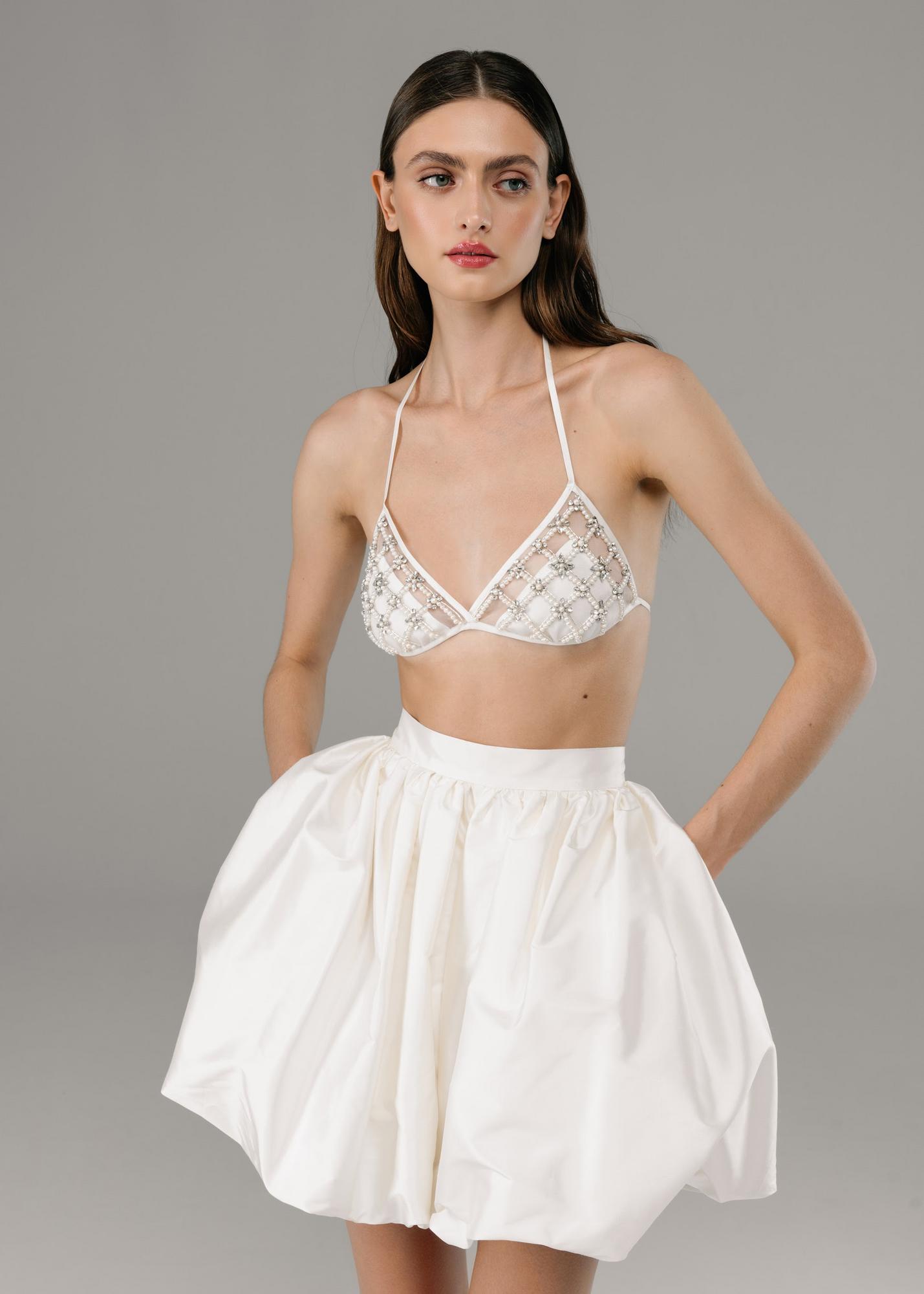 Bruni set