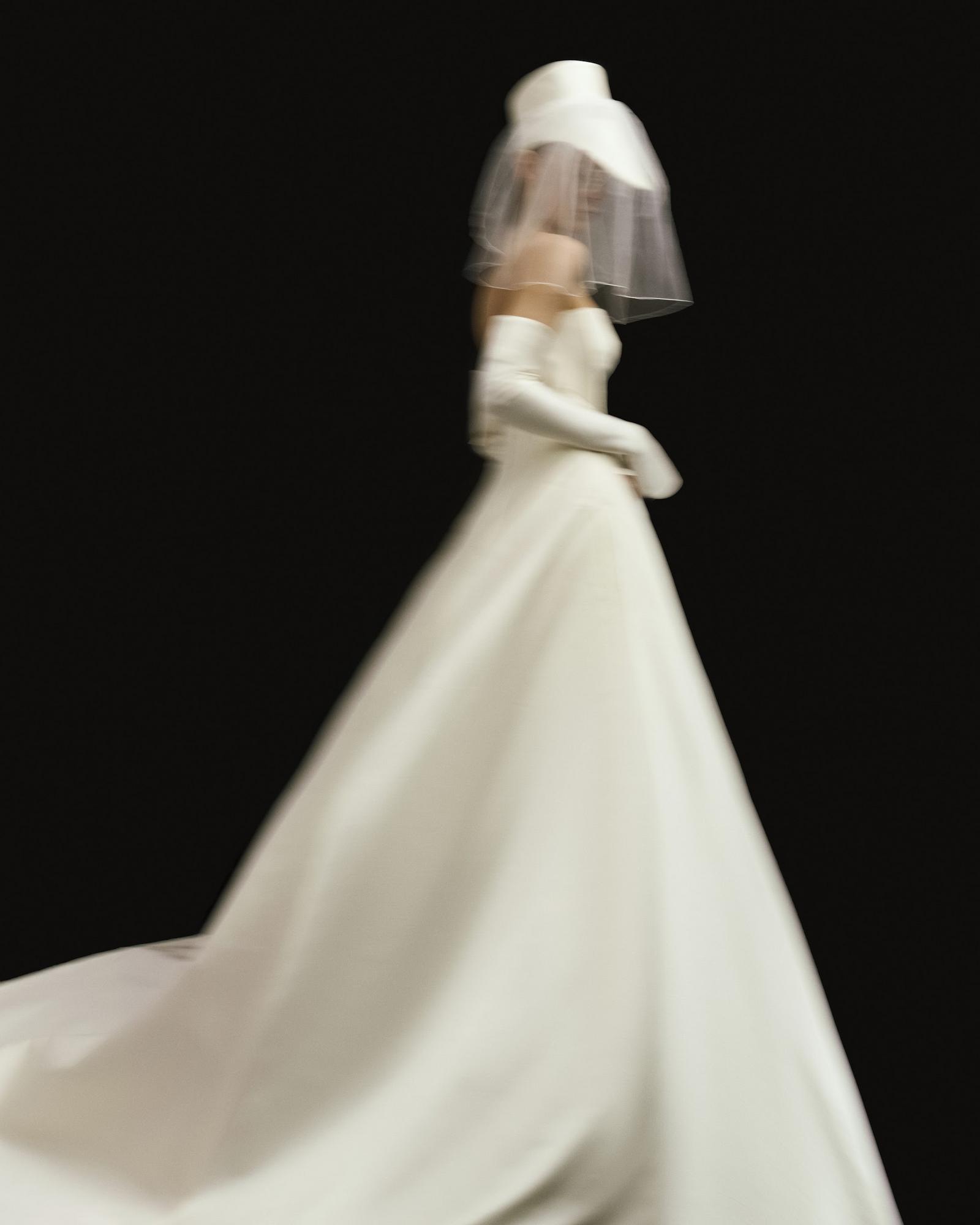 Mariko