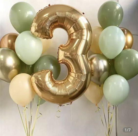 СОЛНЕЧНАЯ ОЛИВКА