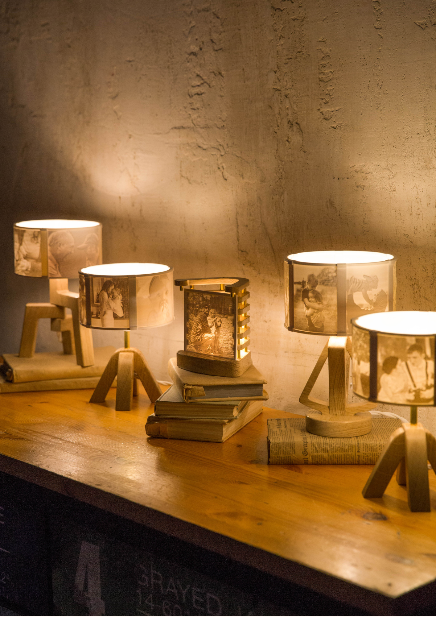 Подарочный сертификат на 6000 руб.