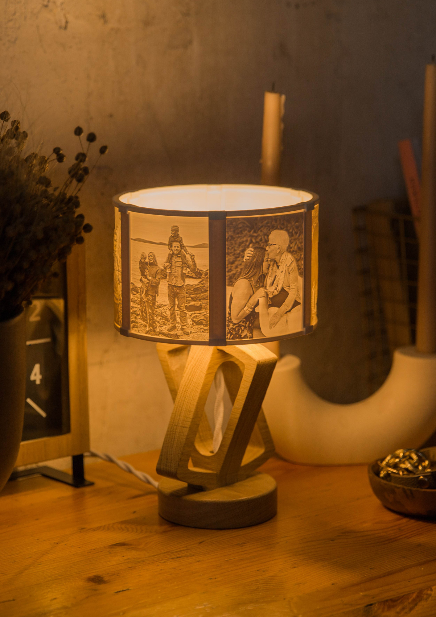 Подарочный сертификат на 3000 руб.