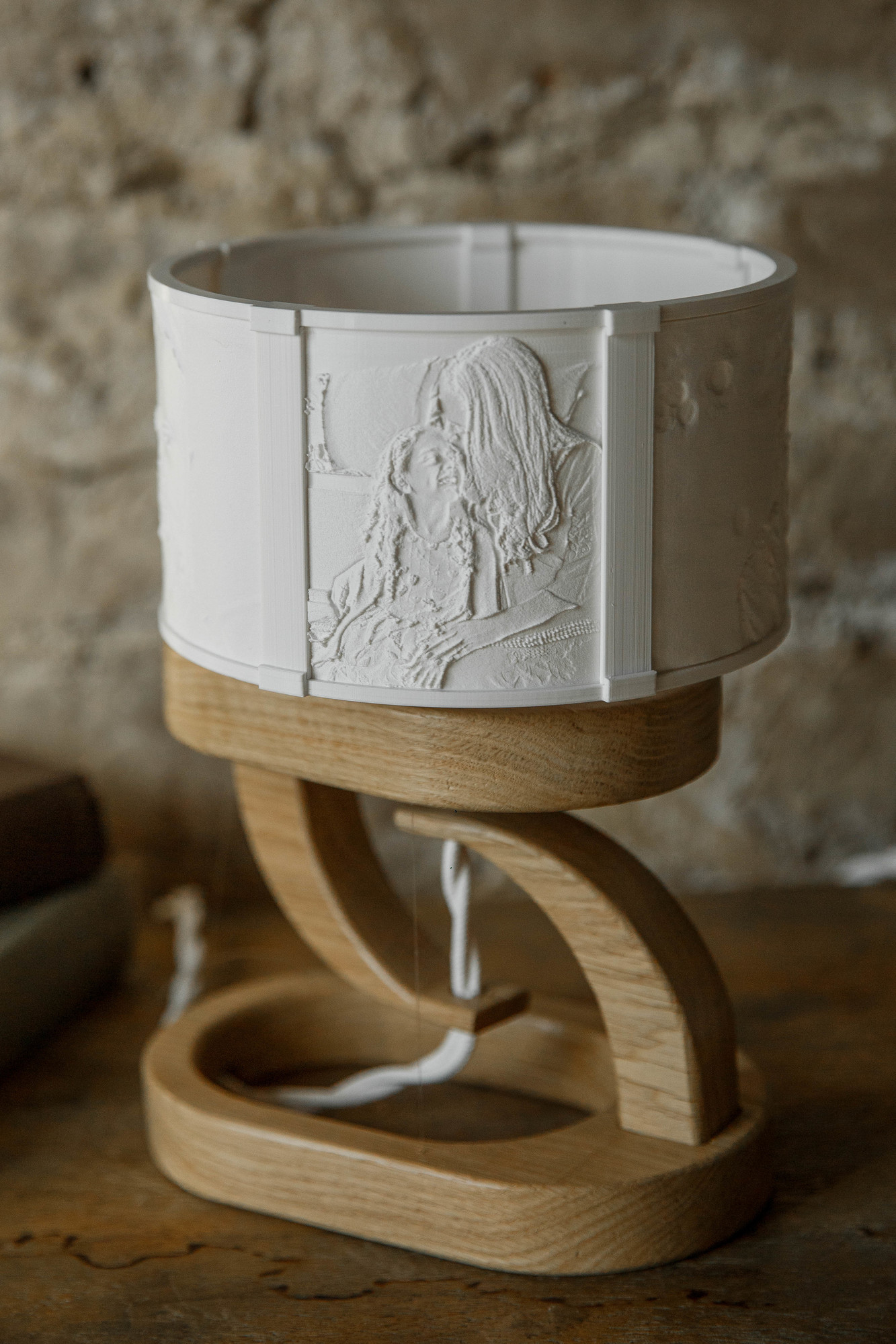 plafon-dlja-svetilnika-s-foto-5