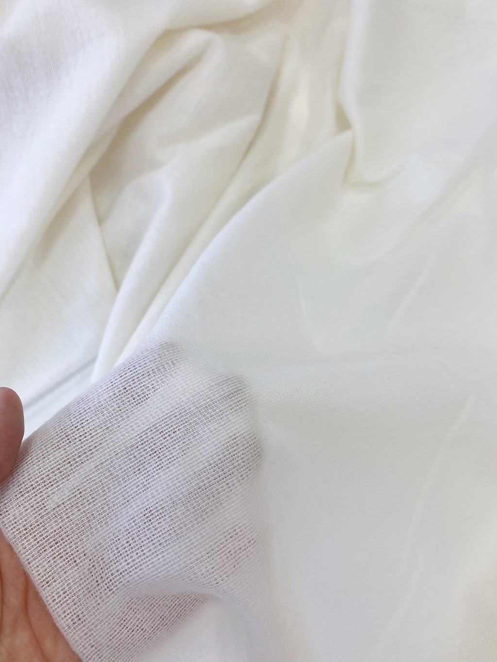 Дублерин Белый