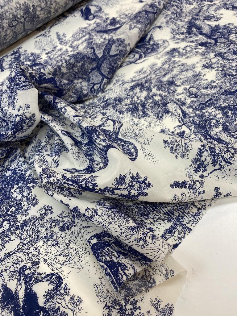 Батист Dior