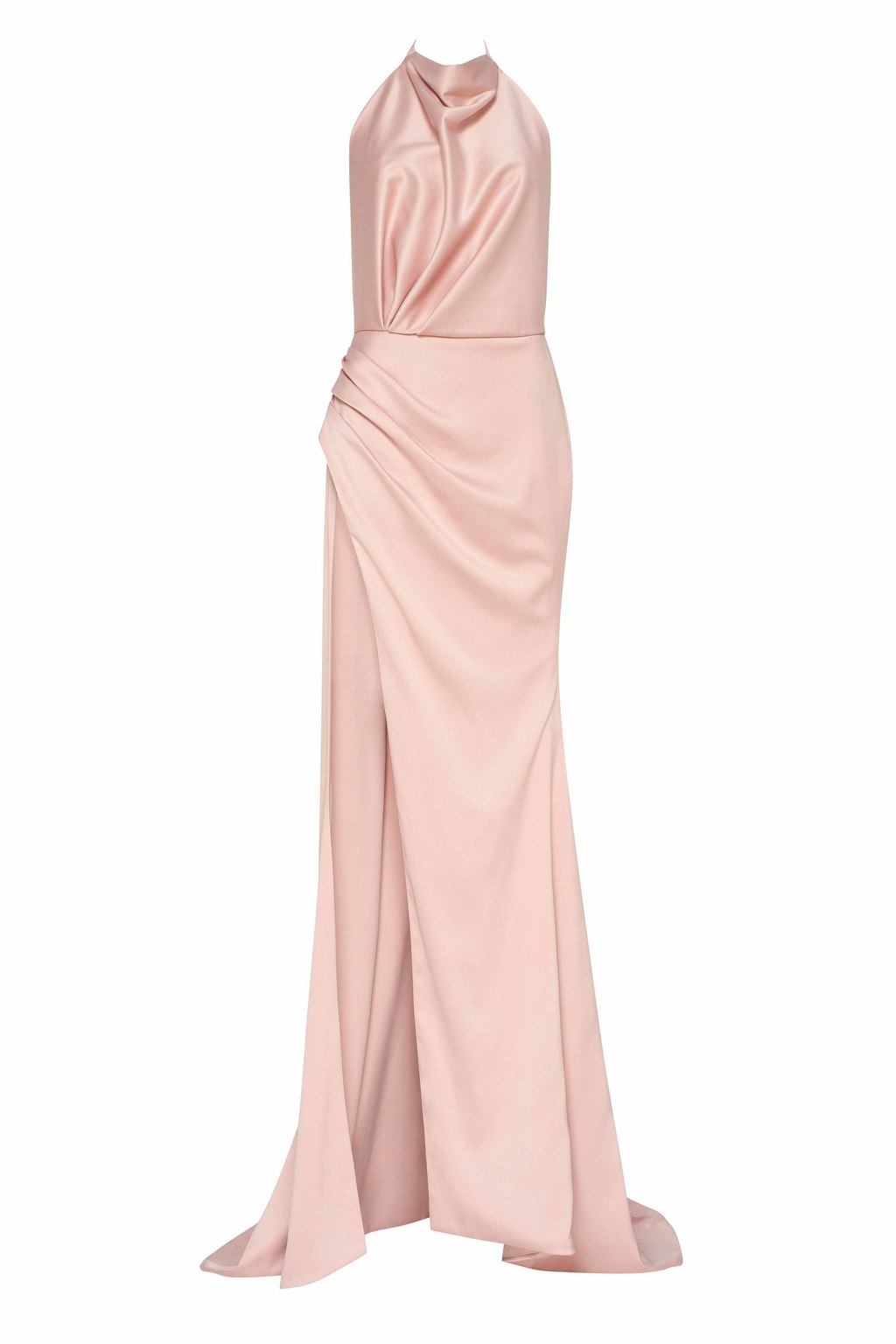 Вечернее платье MILLA 1000-16