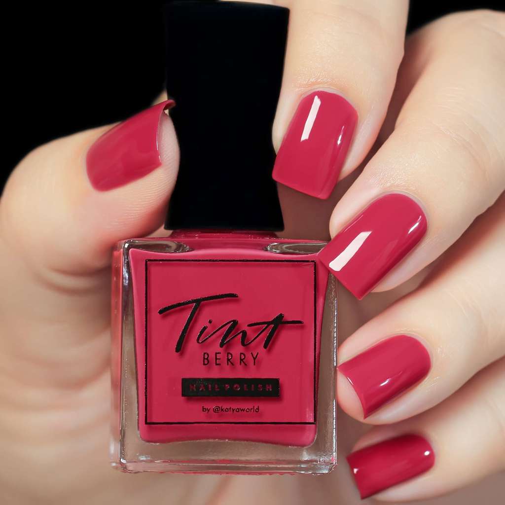 Marquise of the Angels