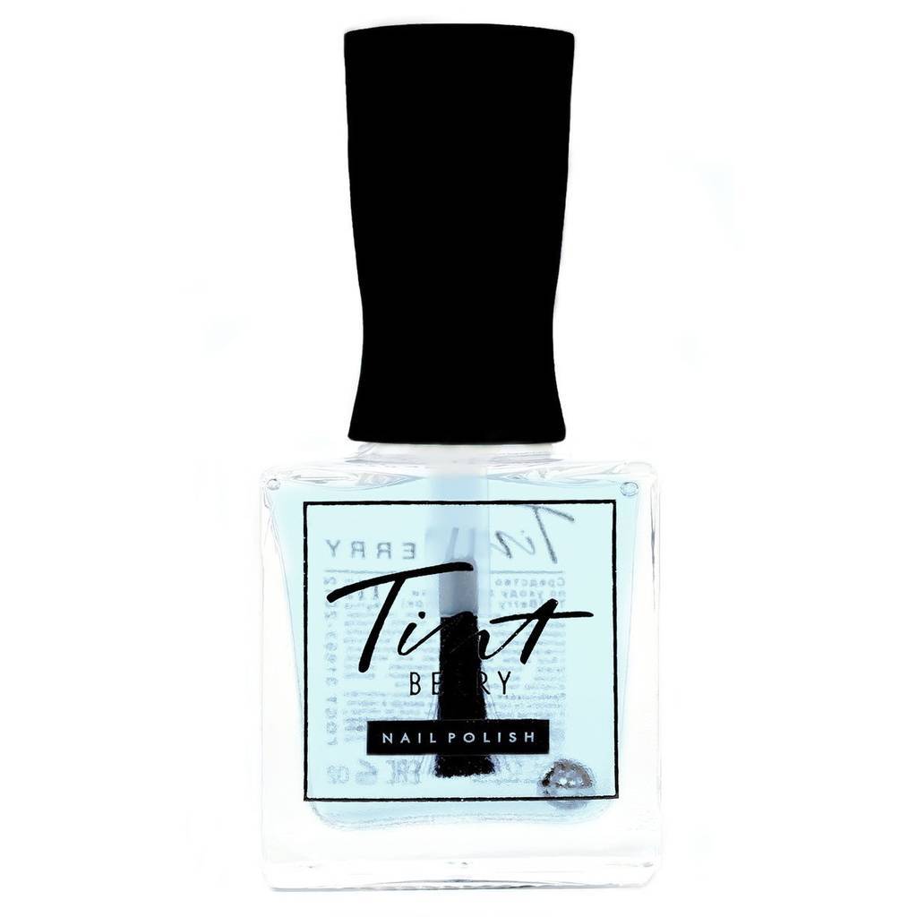Express Dry