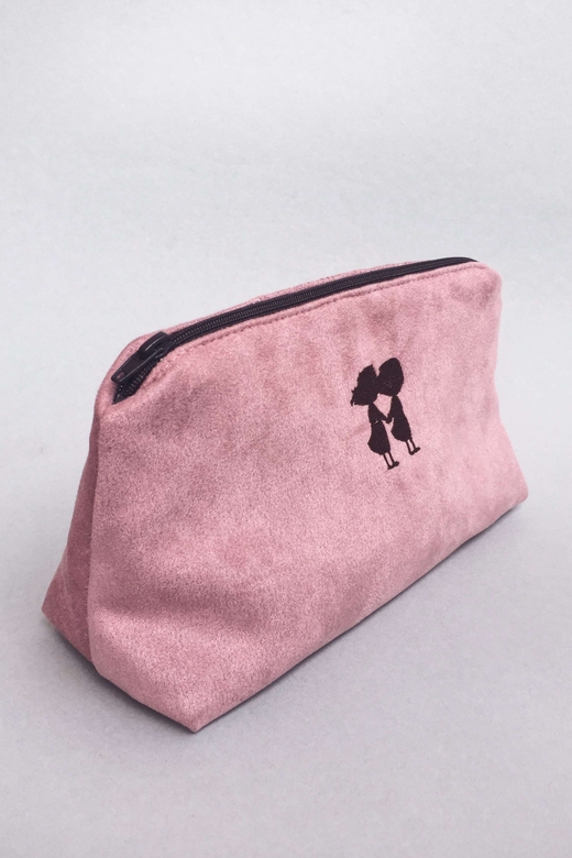 Косметичка