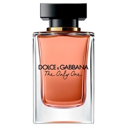 DOLCE&GABBANA THE ONLY ONE Парфюмерная вода