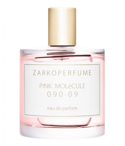 ZARKOPERFUME Pink Molecule 090 09 Парфюмерная вода
