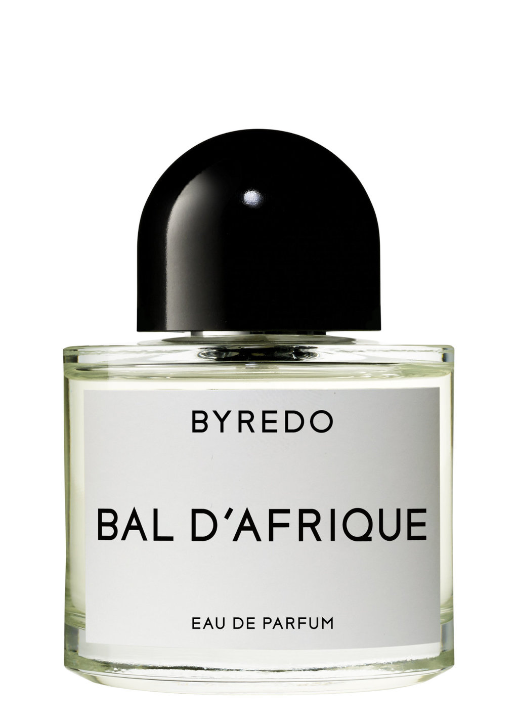 BYREDO Bal d'Afrique Парфюмерная вода