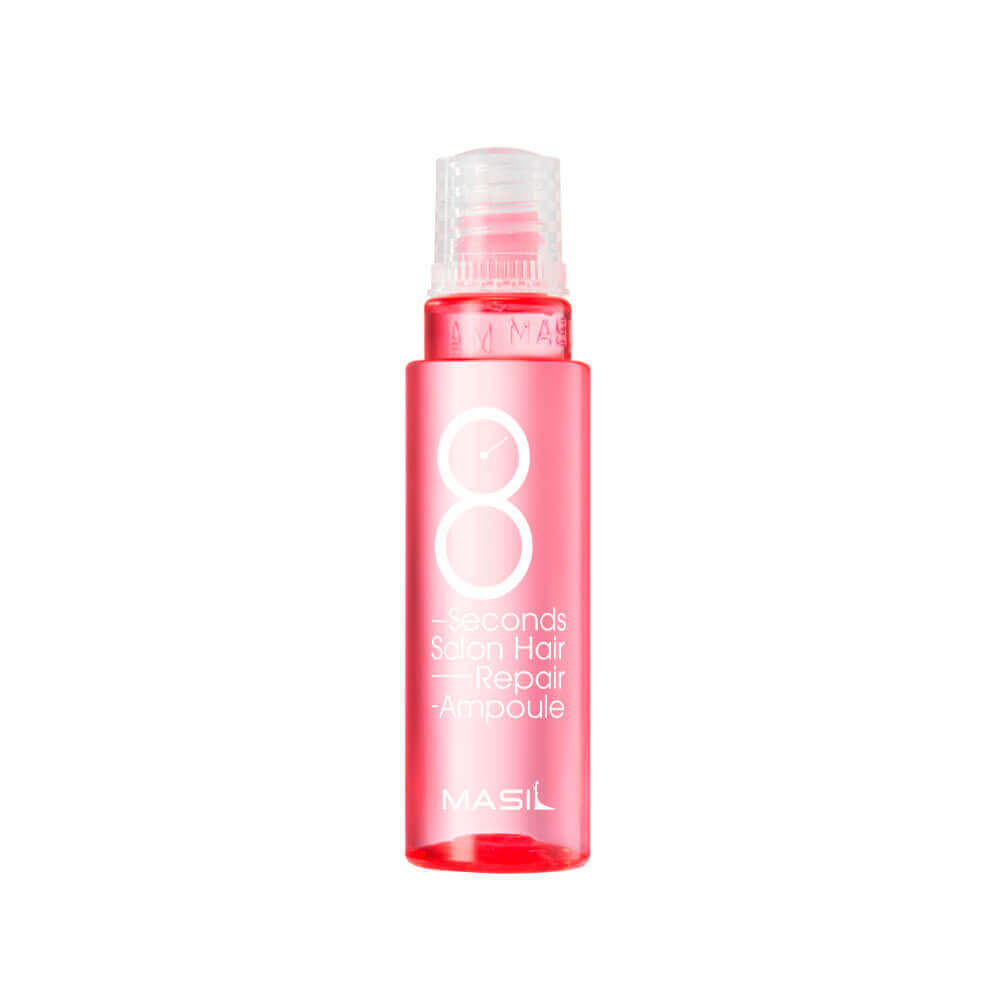 Masil - Филлер для волос "8 Second Salon Hair Repair Ampoule" 15мл
