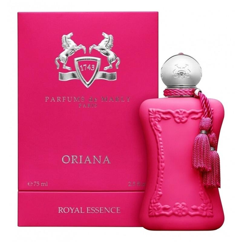 Parfums de Marly Oriana Парфюмерная вода
