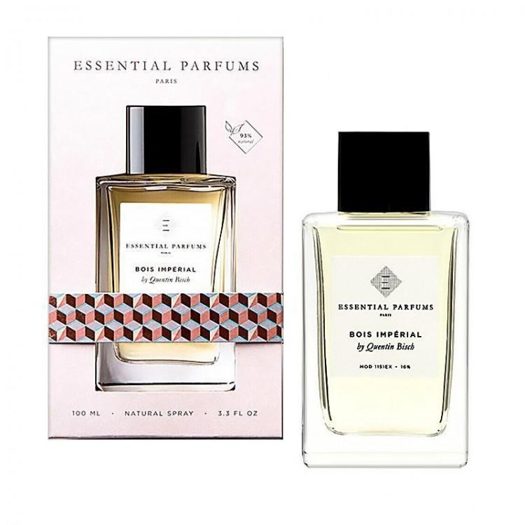 Bois Imperial Essential Parfums Парфюмерная вода