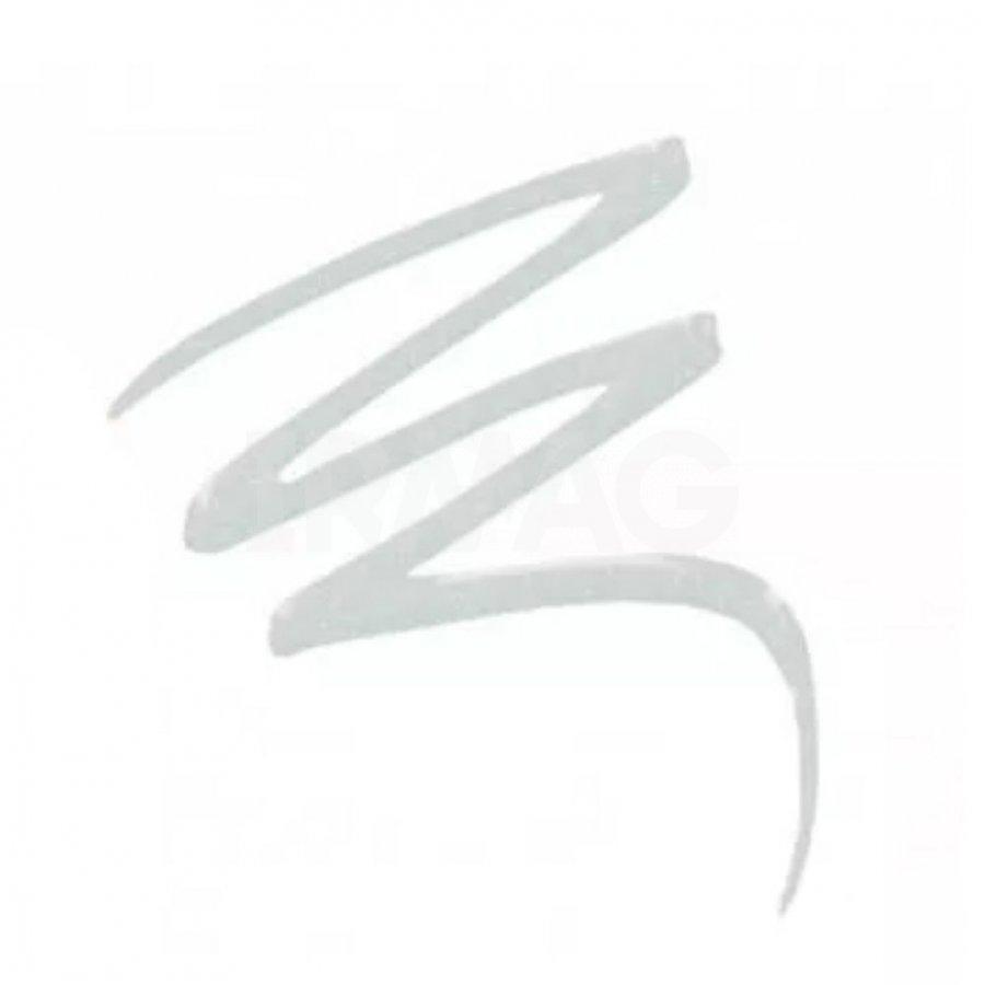 Карандаш для глаз Art-Visage Shine Line устойчивый водостойкий
