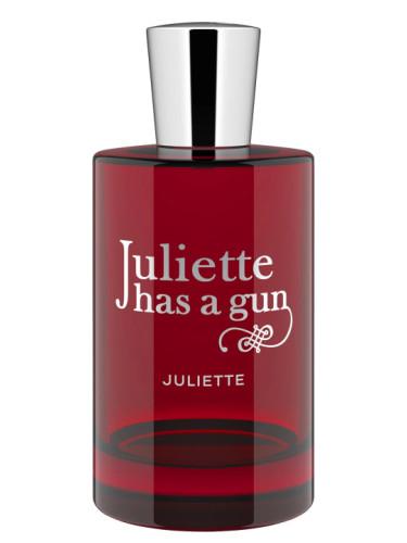 JULIETTE HAS A GUN Juliette Парфюмерная вода