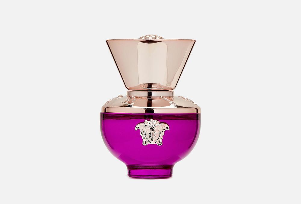VERSACE Pour Femme Dylan Purple Парфюмерная вода