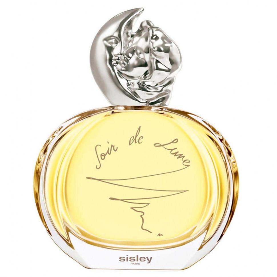 SISLEY Soir De Lune Парфюмерная вода