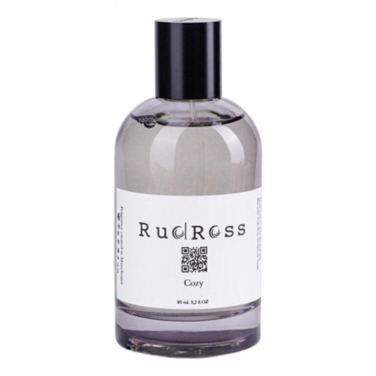 RudRoss Cozy Парфюмерная вода